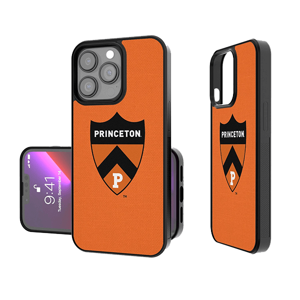 orange iphone 14 case